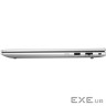 Ноутбук HP ProBook 4 G1a (AX7D3AV_V8)