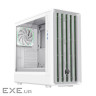 Корпус GAMEMAX CLAW 460 WH