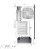 Корпус GAMEMAX CLAW 460 WH
