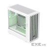Корпус GAMEMAX CLAW 460 WH