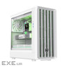 Корпус GAMEMAX CLAW 460 WH