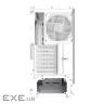 Корпус GAMEMAX CLAW 460 WH