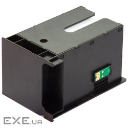Контейнер для відпрацьованих чорнил Epson WF-5110 / C13T671000 NewTone (NT-WIT-Eps-WF5110)