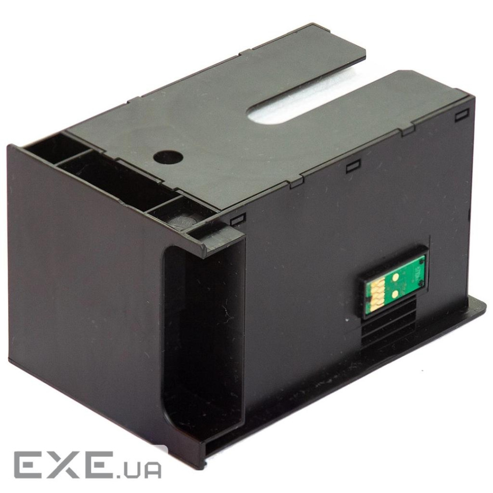 Контейнер для відпрацьованих чорнил Epson WF-5110 / C13T671000 NewTone (NT-WIT-Eps-WF5110)