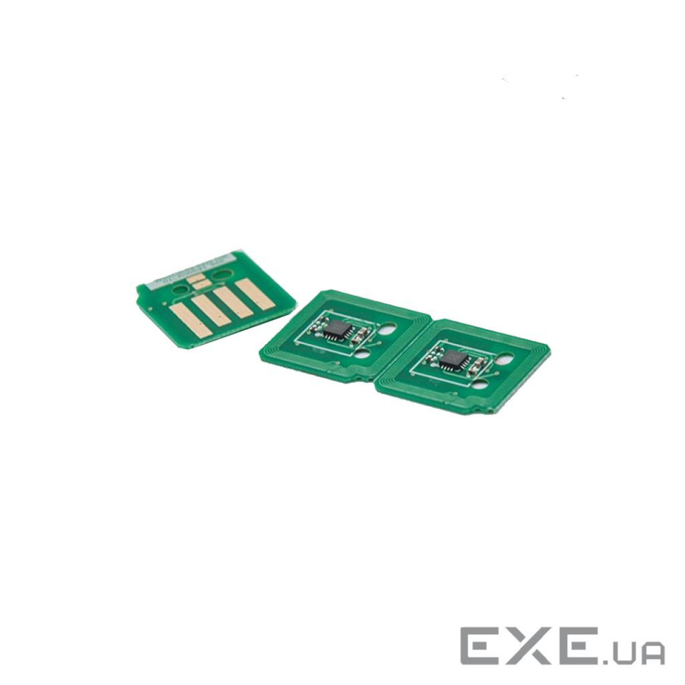Чіп АНК для Xerox WC 7525/7545, 006R01509 Black (70263715) Xerox WC 7525/7545, 006R01509 Black (70263715)