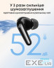 Навушники Anker SoundСore R60i NC Black (D1202G11)