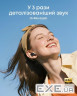 Навушники Anker SoundСore R60i NC Black (D1202G11)