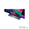 Телевізор 48 LG OLED 4K 120Hz Smart WebOS Black (OLED48C64LU)