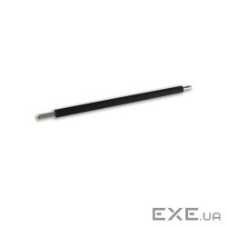 Вал первинної зарядки Samsung ML 1610 Makkon (ZMNC-SAM-1610-PCR)