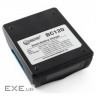 Зарядний пристрій для акумуляторів Extradigital BC120 (AAC2834)