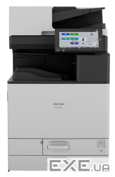 IM 2510A (423757)