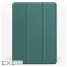 Чохол до планшета BeCover Flexible TPU Mate Xiaomi Pad 7 / 7 Pro 11.2" Dark Green (715616)