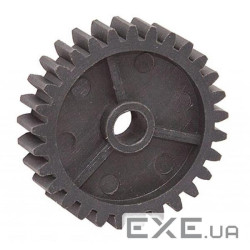 Шестерня Samsung ML-3050/3051/SCX-5530FN аналог JC66-01210A BASF (BASF-JC66-01210A)