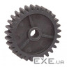 Шестерня Samsung ML-3050/3051/SCX-5530FN аналог JC66-01210A BASF (BASF-JC66-01210A)