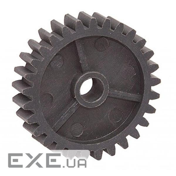 Шестерня Samsung ML-3050/3051/SCX-5530FN аналог JC66-01210A BASF (BASF-JC66-01210A)
