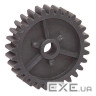 Шестерня Samsung ML-3050/3051/SCX-5530FN аналог JC66-01210A BASF (BASF-JC66-01210A)