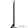 Телевізор Samsung QE55QN80FAUXUA
