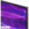 Телевізор Samsung QE55QN80FAUXUA