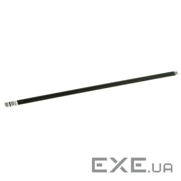 Нагрівальний елемент HP LJ 5000 AHK (2700111)