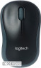 Logitech Desktop MK330 Wireless [DE] black (920-008533)
