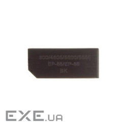Чіп для картриджа HP CLJ 4600/5500, 9K Black, JND AHK (1800642)