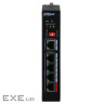 Подовжувач PoE Dahua DH-PFT1500