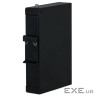Подовжувач PoE Dahua DH-PFT1500