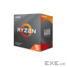 Процесор AMD Ryzen 5 7445 PRO (100-100001899MPK)