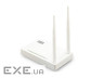 Маршрутизатор Netis WF2419E