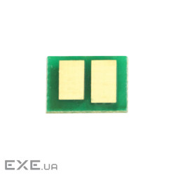 Чип для картриджа HP LJ M612 (W1470A) 10.5k Static Control (HM612CP)