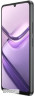 Смартфон Doogee Note 58 VIP Edition 6.75" HD+ 90Hz 6GB/128GB /T7250/ 16+8Мп/ 6250mA (Note_58_VIP_BK)