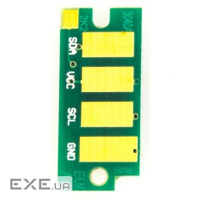 Чип для картриджа Xerox Ph3010/3040/WC3045 2.3К Everprint (ALX-2182-2,2K/CHIP-XER-3040-2.5K)