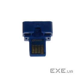 Чіп АНК для Sharp AR-5618/5620 (3203242) Sharp AR-5618/5620 (3203242)