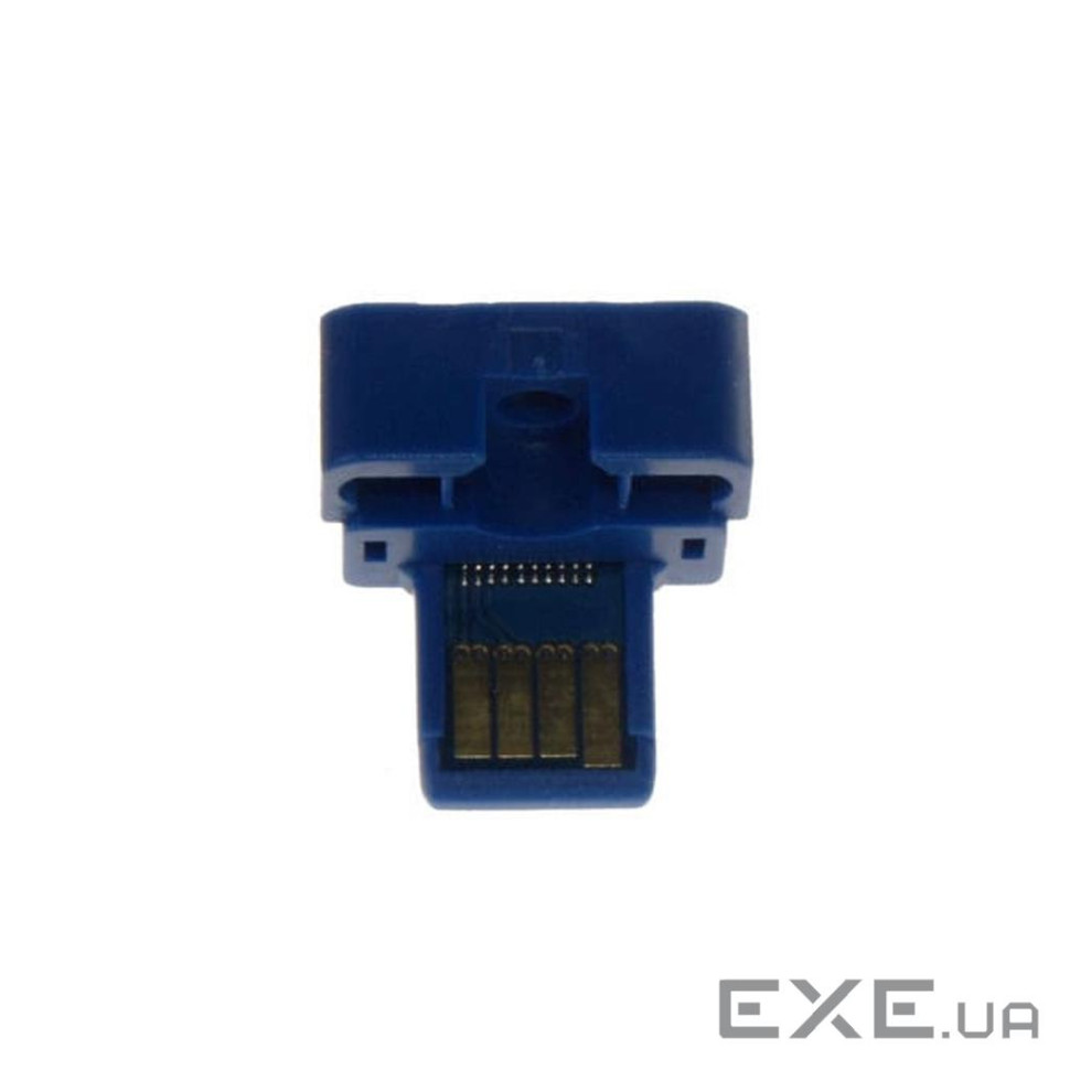 Чіп АНК для Sharp AR-5618/5620 (3203242) Sharp AR-5618/5620 (3203242)