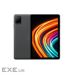 Планшет Oscal Pad 30 10.1" 4/128GB/Wi-Fi/ Grey (6931548323082)