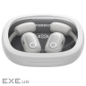 Беспроводные наушники Baseus Eli Fit Open-Ear True TWS white (A00073200213-00)