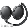 Гарнітура Acefast H10 Bluetooth, Black (6974316284932)