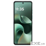 Смартфон Moto Razr 70 8/256 Sporting Green(PBB60054UA) (PBB60054UA 8/256 Sporting Green)