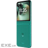 Смартфон Moto Razr 70 8/256 Sporting Green(PBB60054UA) (PBB60054UA 8/256 Sporting Green)