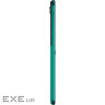 Смартфон Moto Razr 70 8/256 Sporting Green(PBB60054UA) (PBB60054UA 8/256 Sporting Green)