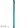 Смартфон Moto Razr 70 8/256 Sporting Green(PBB60054UA) (PBB60054UA 8/256 Sporting Green)