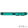 Смартфон Moto Razr 70 8/256 Sporting Green(PBB60054UA) (PBB60054UA 8/256 Sporting Green)