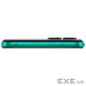 Смартфон Moto Razr 70 8/256 Sporting Green(PBB60054UA) (PBB60054UA 8/256 Sporting Green)