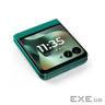 Смартфон Moto Razr 70 8/256 Sporting Green(PBB60054UA) (PBB60054UA 8/256 Sporting Green)