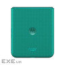 Смартфон Moto Razr 70 8/256 Sporting Green(PBB60054UA) (PBB60054UA 8/256 Sporting Green)