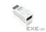 Конвертор Aten VC810