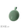 Портативна акустика Xiaomi Bluetooth Speaker Essential Green (1198142)