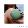 Портативна акустика Xiaomi Bluetooth Speaker Essential Green (1198142)