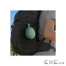 Портативна акустика Xiaomi Bluetooth Speaker Essential Green (1198142)