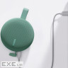 Портативна акустика Xiaomi Bluetooth Speaker Essential Green (1198142)